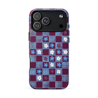 Sunday Best | iPhone MagSafe Tough Case