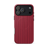Piccadilly | iPhone MagSafe Tough Case