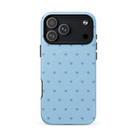 Ever After | iPhone MagSafe Tough Case