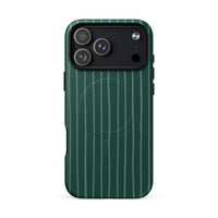 Greenhouse | iPhone MagSafe Tough Case