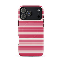 Pink Cadillac | iPhone MagSafe Tough Case