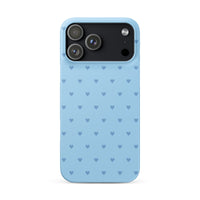 Ever After | iPhone Snap Case