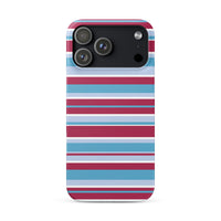 Cherry Cola | iPhone Snap Case