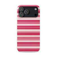Pink Cadillac | iPhone Snap Case