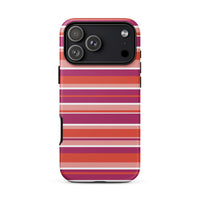 Fruit Salad | iPhone Tough Case