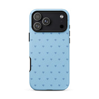 Ever After | iPhone Tough Case