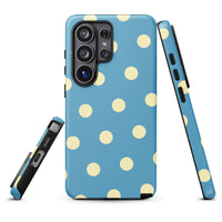Poolside | Samsung Tough Case