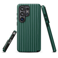 Greenhouse | Samsung Tough Case