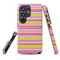Millennial | Samsung Tough Case
