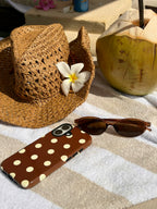 Biscotti | iPhone Tough Case