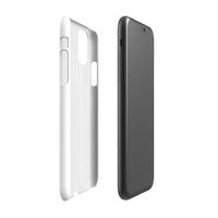 Snap Case