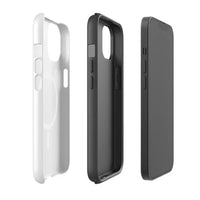Magsafe Case