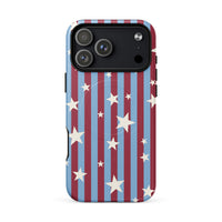 All Star | iPhone MagSafe Tough Case