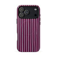 Portobello | iPhone MagSafe Tough Case
