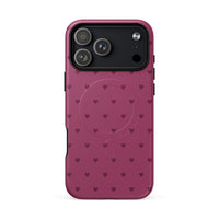 Love Bug | iPhone MagSafe Tough Case