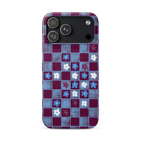 Sunday Best | iPhone Snap Case