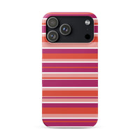 Fruit Salad | iPhone Snap Case