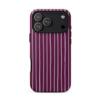 Portobello | iPhone Tough Case