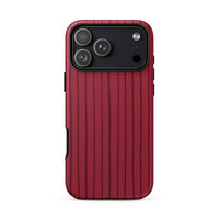 Piccadilly | iPhone Tough Case