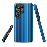 High Tide | Samsung Tough Case