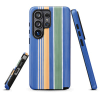 Old Faithful | Samsung Tough Case