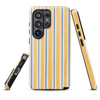Beach House | Samsung Tough Case