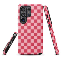 Summer Picnic | Samsung Tough Case