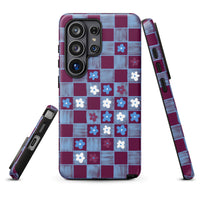 Sunday Best | Samsung Tough Case