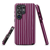 Portobello | Samsung Tough Case