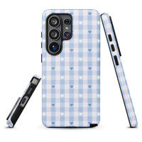 Sweet Dreams | Samsung Tough Case
