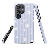 Moonbeam | Samsung Tough Case