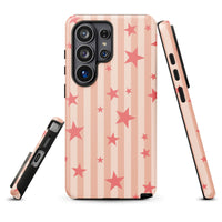 Daylight | Samsung Tough Case